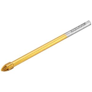 Wiertło Graphite Wiertło uniwersalne (Wiertło uniwersalne HM, 4 mm)