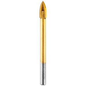Wiertło Graphite Wiertło uniwersalne (Wiertło uniwersalne HM, 7 mm)