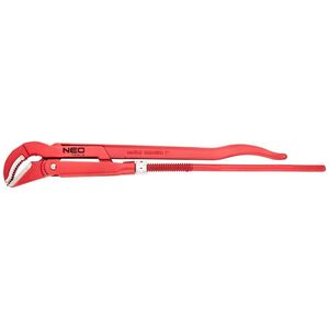 Neo Klucz do rur typ "45" (Klucz do rur typ "45", 2.0", 530 mm)