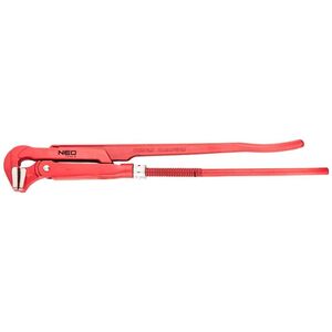 Neo Klucz do rur typ "90" (Klucz do rur typ "90", 1.5", 420 mm)