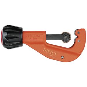 Neo Obcinak do rur (Obcinak do rur miedzianych i aluminiowych 3-32 mm)