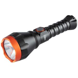 Latarka Neo Latarka (Latarka akumulatorowa USB C 500 lm Osram LED)