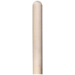 Neo Trzonek (Trzonek (styl) do szczotki 150 cm, fi 24, obrabiany mechanicznie)