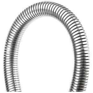 Neo Sprężyna do gięcia rur (Sprężyna do gięcia rur PEX 16 x 760 mm)