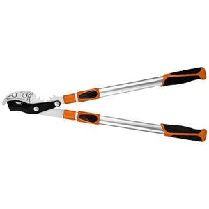 Sekator Neo 15-254 kowadełkowy
