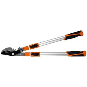 Sekator Neo 15-253 kowadełkowy