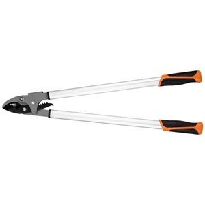 Sekator Neo 15-251 kowadełkowy