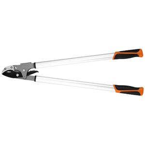 Sekator Neo 15-252 kowadełkowy