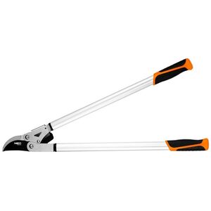 Sekator Neo 15-250 kowadełkowy