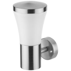 Kinkiet Neo Lampa fasadowa (Lampa fasadowa 23,5 cm)