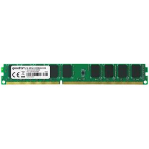Pamięć serwerowa GoodRam DDR4, 16 GB, 3200 MHz, CL22 (W-MEM3200E4D816G )