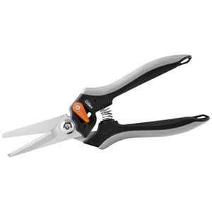 Sekator Neo 15-208 nożycowy