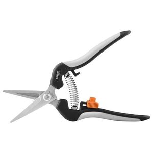 Sekator Neo 15-207 do zawiązków