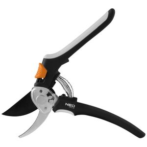 Sekator Neo 15-204 nożycowy