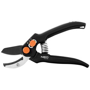 Sekator Neo 15-201 kowadełkowy