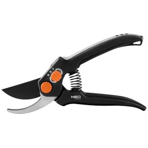 Sekator Neo 15-200 nożycowy