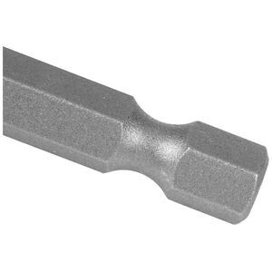 Graphite Końcówka wkrętakowa (Końcówka wkrętakowa PH3 x 6.35 x 150 mm, 1/4")