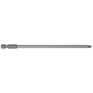 Graphite Końcówka wkrętakowa (Końcówka wkrętakowa PH1 x 6.35 x 150 mm, 1/4")