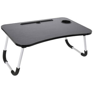 Koopman Taca śniadaniowa do łóżka pod laptopa 60 x 40 cm