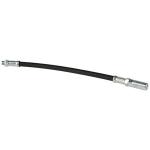 Pressol Wężyk giętki do smarownic 11 x 500 mm z końcówką 12 631