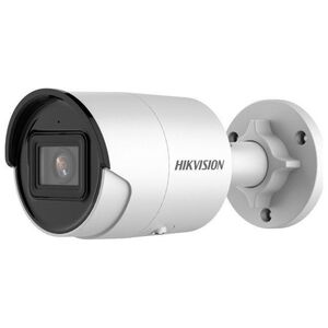 Kamera IP Hikvision KAMERA IP HIKVISION DS-2CD2083G2-IU (2.8mm)