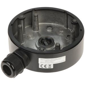 Hikvision UCHWYT KAMERY DS-1280ZJ-DM21(BLACK) Hikvision