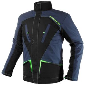 Neo Bluza robocza Motosynteza, 100% bawełna rip stop, rozmiar XXXL