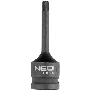 Neo Nasadka udarowa T40