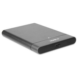 Kieszeń iBOX Obudowa SSD (HD-06)