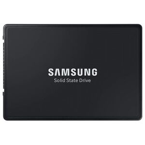 Dysk serwerowy Samsung PM9A3 960GB U.2 PCI-E x4 Gen 4 NVMe  (MZQL2960HCJR-00W07)