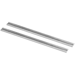 Graphite Zestaw noży do 58GE135