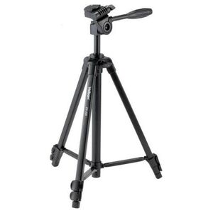 Statyw Velbon Statyw Velbon EX-230II with smartphone holder