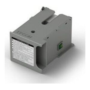 Epson Pojemnik na zużyty tusz Maintenance Box LFP Desktop do SC-T21xx/31xxx/T51xx(M)