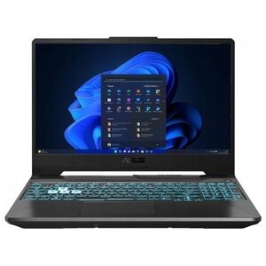 Laptop Asus ASUS TUF Gaming A15 FA506NC-HN001W - R5-7535HS | 15,6''-144Hz | 16GB | 512GB | W11Home | RTX3050