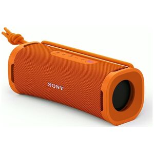 Głośnik Sony Sony ULT Field 1 Pomarańczowy