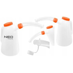 Neo NALEWAK WARSZTATOWY, KONEWKA, 3L