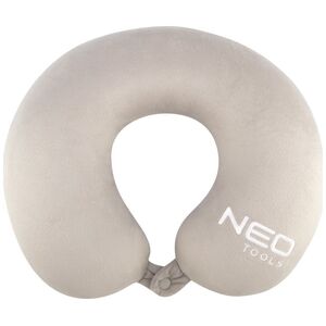 Neo Poduszka podróżna NEO TOOLS