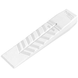 Neo Klin aluminiowy 800gr