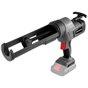 Graphite Wyciskacz do tub Energy+ 18V bez akumulatora