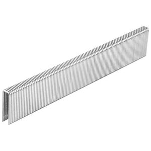 Neo Zszywki galwanizowane do zszywacza pneumatycznego (14-570), GA18, Typ 90 (4K), długość 20 mm, 4000 s