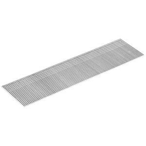 Neo Gwoździe galwanizowane do zszywacza pneumatycznego (14-570), GA18, Typ 300 (F), długość 30 mm, 4000