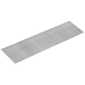 Neo Gwoździe galwanizowane do zszywacza pneumatycznego (14-570), GA18, Typ 300 (F), długość 45 mm, 4000