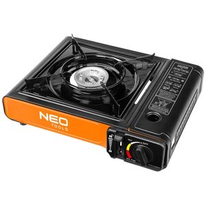 Neo Kuchenka gazowa