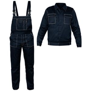 Neo Komplet odzieży roboczej, rozmiar XXXL