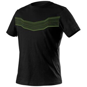 Neo T-shirt roboczy Premium PRO, rozmiar L