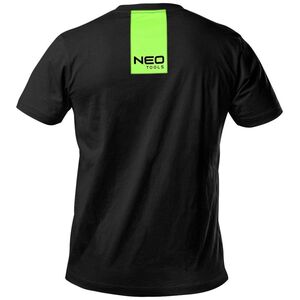 Neo T-shirt roboczy Premium PRO, rozmiar M