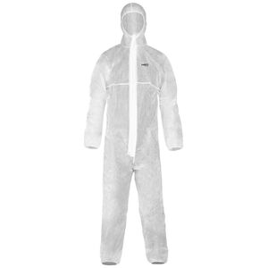 Kurtka męska Neo Kombinezon malarski, rozmiar L/XL