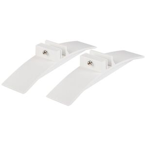Neo Nogi 2 szt. do paneli 90-102/90-103/ 90-104 / 90-105 / 90-106 / 90-107