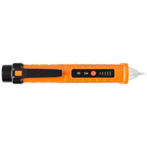 Neo Indukcyjny tester napięcia 12-1000V AC