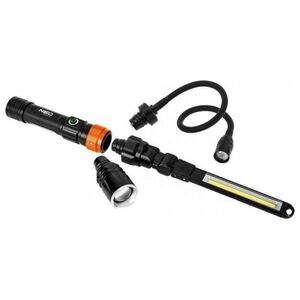 Neo LAMPA 3W1 (1 SZT)